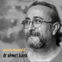 birao - Dr. Ahmet Kaya