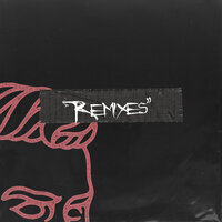 Soft Iced - Artmus & Few Wolves & Ericka Jane & K-Phax