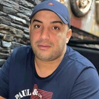 Djay sakran men bara - Cheb Djamel Sghir
