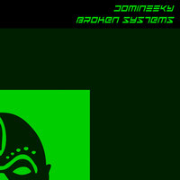 Warrior - Domineeky