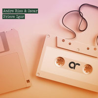 Prince Igor - Andre Rizo