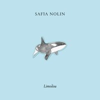 Le goût du ciment - Safia Nolin
