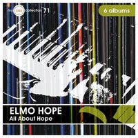 One Down - Elmo Hope & The Harold Land Quintet