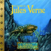 De la terre à la lune, part 2 - Michel Galabru