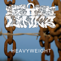 Just To Let You Know - Heavy Links & Verb T