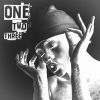 One, Two, Three - Peagá
