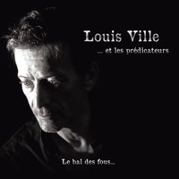 Clac clac - Louis Ville