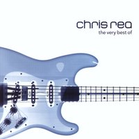 Nothing to Fear - Chris Rea