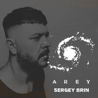 Reincarnation - Sergey Brin