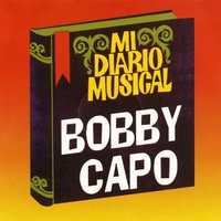 Pobre Luna - Bobby Capó