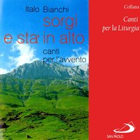 Venite - Coro Rabbunì
