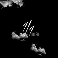 ML 028 - 4QM