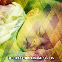 Dream Creche - White Noise for Baby Sleep