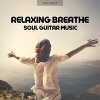 Cute - Soul Guitar