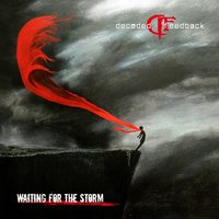 Degradation - Decoded Feedback