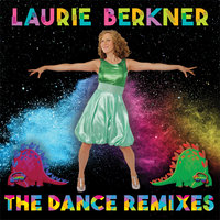 I'm Gonna Catch You - The Laurie Berkner Band