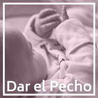 Yo Cuidaré de Ti - Milagro de la Vida