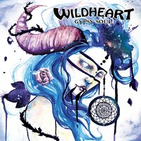 Night & Day - Wildheart