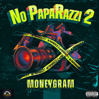 Back in Dat Mode - Moneygram & Tay2Thowd