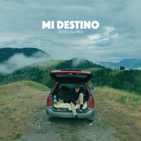 Mi Destino - Taches & Inga