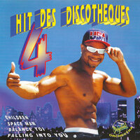 You Should Be Dancing - Digital Orchestra