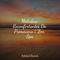Cascadas Relucientes - Canciones de Cuna 101 & Piano Suave Relajante & Relaxamento Sons da Natureza Ruído Branco Musicas Clube