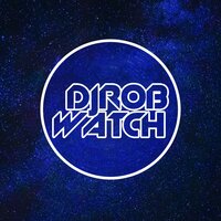 Watch - DJ Rob