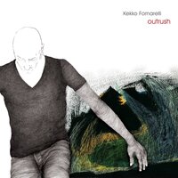 Weeping Souls - Kekko Fornarelli