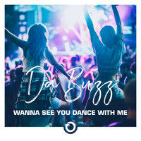 The Moment I Found You - Da Buzz & Anton Liss