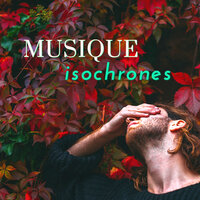 Gestion du stress par la musique - Tons Isochrones
