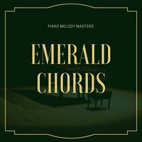 Quiet Journey - Piano Melody Masters
