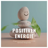 Wie zu Hause Entspannen - Entspannungsmusik Dream
