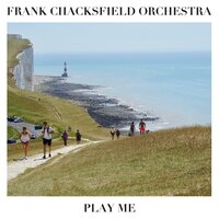 La La Means I Love You - Frank Chacksfield Orchestra