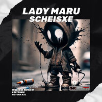 Choose Wisely - Lady Maru & Polytoxic