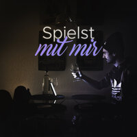 Spielst mit mir - Zirkel