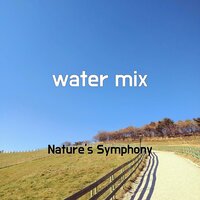 sometimes 2023 - Nature's Symphony