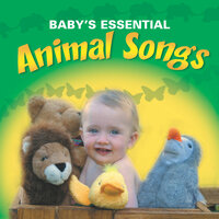 Baa, Baa Black Sheep - Essential Band