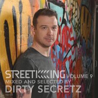 Feel Good - Qubiko & Fabio Ricciuti & Dirty Secretz