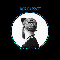 Far Cry - Jack Garratt & Little Simz