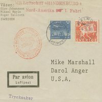 Os Pintinhos - Mike Marshall & Väsen & Darol Anger