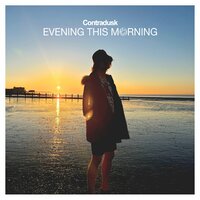 Evening This Morning - Contradusk