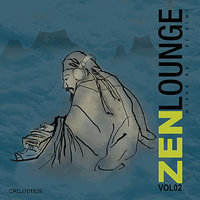 Red Cloud (Jiang He Shui) - DJ Dimi