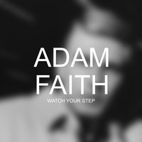 Come to Me - Adam Faith