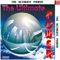 Universal Power - Sonoton Film Orchestra & John Fox