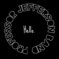 Fred the Turtle - Professor Jefferson Band