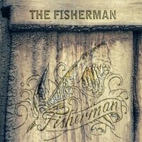 The Ferry - Fisherman