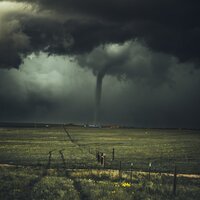 Summer Rains - Lullabies for Deep Meditation & Active Baby Music Workshop & Ambient Arena