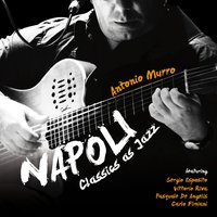 'e spingole francese! - Antonio Murro & Sergio Esposito & Carlo Fimiani & Pasquale De Angelis