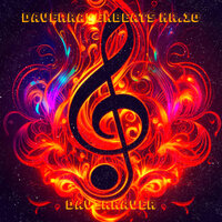 Trend - DaverRaver