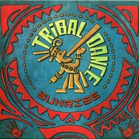Africa - Tribal Dance